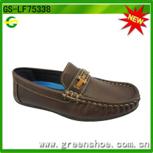 Zapatos casuales con estilo de New Fashion Boys (GS-LF75338)